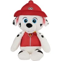 Spin Master 6071108, Peluche animali