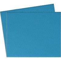 Thermal Grizzly TG-MP-HC-120-100-10-2, Pastiglie termiche