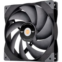 Thermaltake SWAFAN GT14 PC Cooling Fan TT Premium Edition, Ventola 