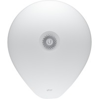 Ubiquiti AF60-XR bianco