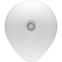 Ubiquiti AF60-XR, Antenna radio bianco