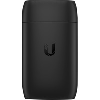 Ubiquiti UC-Cast, Lettore di rete 