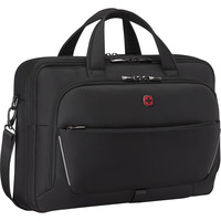Wenger 653498 Nero