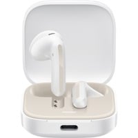 Xiaomi Redmi Buds 6 Active, Cuffie bianco