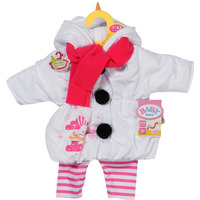 ZAPF Creation 871690 