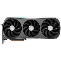 ZOTAC ZT-D40900D-10P
