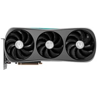 ZOTAC ZT-D40900D-10P, Scheda grafica