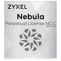 Zyxel LIC-NPRO-ZZ2Y00F 