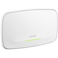 Zyxel WBE660S-EU0101F 