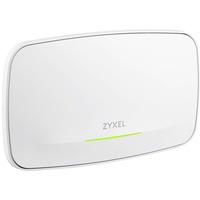 Zyxel WBE660S-EU0101F, Punto di accesso