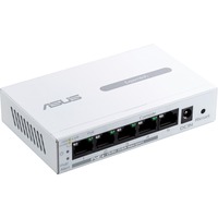 ASUS 90IG08D0-MO3B00, Interruttore bianco