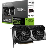 ASUS 90YV0MP2-M0NA00