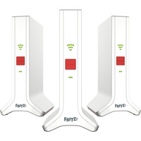 AVM 20003108 bianco/Rosso