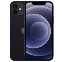 Apple 615951, Handy Nero