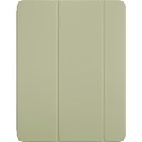 Apple MWKC3ZM/A, Custodia per tablet Saggio