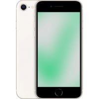 Apple PG3112-A- bianco