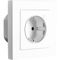 Aqara WP-P01D bianco