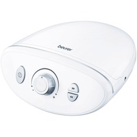 Beurer 57068 bianco