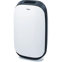 Beurer LR 500, Purificatore d'aria bianco/Nero