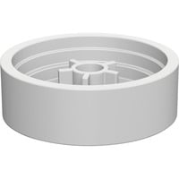 Bosch 1600A032GJ, Documento