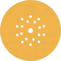 Bosch 2608901153