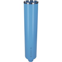 Bosch Corona diamantata bagnata PRO Core Cutter, Ø 32mm, Trapano 