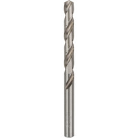 Bosch PRO Metal punta elicoidale HSS-G, Ø 8,5mm, Trapano 