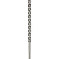 Bosch Punta da trapano a percussione PRO SDS max-4, Ø 32mm 