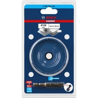 Bosch Sega a tazza per lamiera PC Plus EXPERT, Ø 68mm 