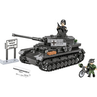 COBI COBI-3127
