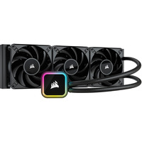 Corsair CW-9060060-WW/RF Nero