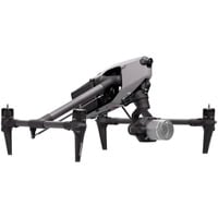 DJI Inspire 3 Pacchetto base, Drone 