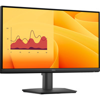 Dell E2225HM Nero