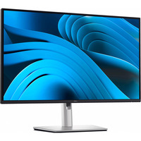 Dell P2725DE Nero/Argento