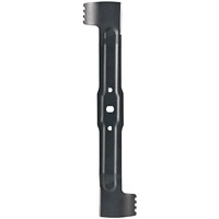 EINHELL 3405440 accessorio e componente per tagliaerba Lama per tagliaerba Lama per tagliaerba, Einhell, GC-EM 1742, Nero, Metallo