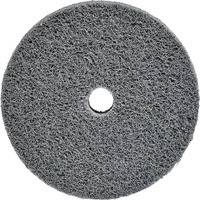 EINHELL 49507045, Rotella di lucidatura