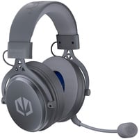 ENDORFY VIRO Wireless Alt Gray, Cuffia da gioco grigio