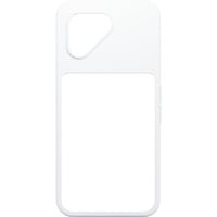 Fairphone F6CASE-1WH-WW1 bianco