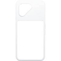 Fairphone F6CASE-1WH-WW1 bianco