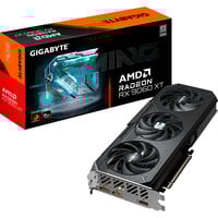 GIGABYTE Radeon RX 9060 XT GAMING OC 8GB, Scheda grafica 