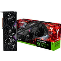 Gainward GeForce RTX 5070 Ti Phoenix-S Ricondizionato, Scheda grafica 