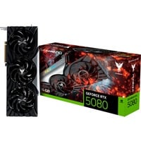 Gainward NE75080019T2-GB2031X, Scheda grafica