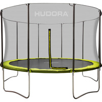 HUDORA 65840 verde/Nero