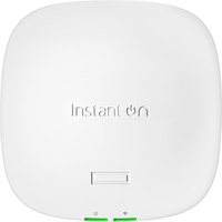 Hewlett Packard Enterprise HP HPE NW ION AP21 (EU) AP Bundle, Punto di accesso 