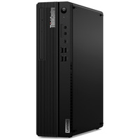Lenovo 625173, PC completo Nero