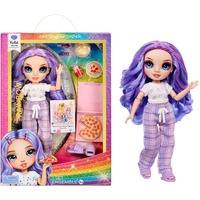 MGA Entertainment 503705-EUC, Bambola