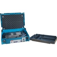 Makita E-17790, Set scalpello & trapano  
