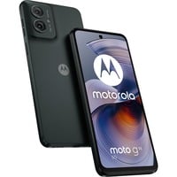 Motorola g55 5G (XT2435-2) graugrün