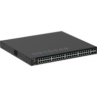 Netgear GSM4352-100NES