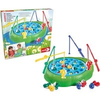Noris 606062024, Gioco di abilità